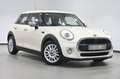 MINI Cooper One D 5 puertas Blanco - thumbnail 3