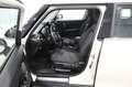 MINI Cooper One D 5 puertas Blanco - thumbnail 10