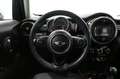 MINI Cooper One D 5 puertas Blanco - thumbnail 23
