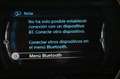 MINI Cooper One D 5 puertas Blanco - thumbnail 18