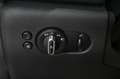 MINI Cooper One D 5 puertas Blanco - thumbnail 31