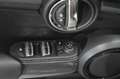 MINI Cooper One D 5 puertas Blanco - thumbnail 32