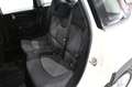 MINI Cooper One D 5 puertas Blanco - thumbnail 11