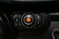 MINI Cooper One D 5 puertas Blanco - thumbnail 26