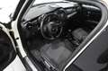 MINI Cooper One D 5 puertas Blanco - thumbnail 9