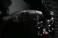 MINI Cooper One D 5 puertas Blanco - thumbnail 28