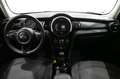 MINI Cooper One D 5 puertas Blanco - thumbnail 22