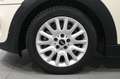 MINI Cooper One D 5 puertas Blanco - thumbnail 33