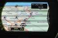 MINI Cooper One D 5 puertas Blanco - thumbnail 15