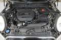 MINI Cooper One D 5 puertas Blanco - thumbnail 7