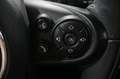 MINI Cooper One D 5 puertas Blanco - thumbnail 30