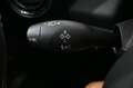 MINI Cooper One D 5 puertas Blanco - thumbnail 27