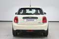 MINI Cooper One D 5 puertas Blanco - thumbnail 5