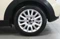 MINI Cooper One D 5 puertas Blanco - thumbnail 34