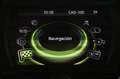 MINI Cooper One D 5 puertas Blanco - thumbnail 16