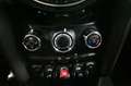 MINI Cooper One D 5 puertas Blanco - thumbnail 20