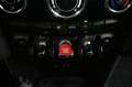 MINI Cooper One D 5 puertas Blanco - thumbnail 21