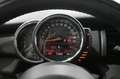 MINI Cooper One D 5 puertas Blanco - thumbnail 13