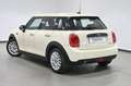 MINI Cooper One D 5 puertas Blanco - thumbnail 6