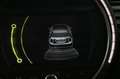 MINI Cooper One D 5 puertas Blanco - thumbnail 19