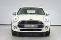 MINI Cooper One D 5 puertas Blanco - thumbnail 2