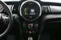 MINI Cooper One D 5 puertas Blanco - thumbnail 14