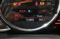 MINI Cooper One D 5 puertas Blanco - thumbnail 12
