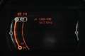 MINI Cooper One D 5 puertas Blanco - thumbnail 17