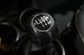 MINI Cooper One D 5 puertas Blanco - thumbnail 25