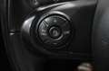 MINI Cooper One D 5 puertas Blanco - thumbnail 29