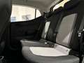 Hyundai i10 1.0 MPI Ecopack Advanced Noir - thumbnail 10