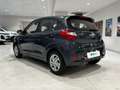 Hyundai i10 1.0 MPI Ecopack Advanced Noir - thumbnail 3
