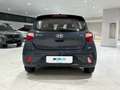 Hyundai i10 1.0 MPI Ecopack Advanced Noir - thumbnail 4