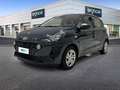 Hyundai i10 1.0 MPI Ecopack Advanced Noir - thumbnail 1
