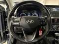 Hyundai i10 1.0 MPI Ecopack Advanced Noir - thumbnail 12