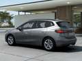 BMW 218 i Active Tourer PremiumPaket/AHK/ACC/17-Zoll Gri - thumbnail 3