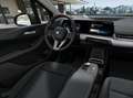 BMW 218 i Active Tourer PremiumPaket/AHK/ACC/17-Zoll Gri - thumbnail 4
