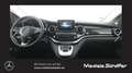 Mercedes-Benz V 220 V 220 d EDITION Kompakt LED EL TÜR STANDHEIZUNG Szürke - thumbnail 6
