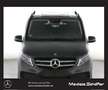 Mercedes-Benz V 220 V 220 d EDITION Kompakt LED EL TÜR STANDHEIZUNG siva - thumbnail 9