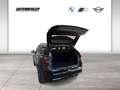 BMW iX1 xDrive30 M Sport Schwarz - thumbnail 12