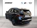 BMW iX1 xDrive30 M Sport Schwarz - thumbnail 4