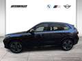 BMW iX1 xDrive30 M Sport Schwarz - thumbnail 3