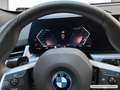 BMW iX1 xDrive30 M Sport Schwarz - thumbnail 9