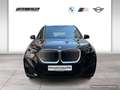 BMW iX1 xDrive30 M Sport Schwarz - thumbnail 2