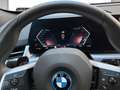 BMW iX1 xDrive30 M Sport Schwarz - thumbnail 9
