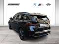 BMW iX1 xDrive30 M Sport Schwarz - thumbnail 4