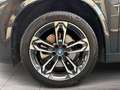 BMW iX1 xDrive30 M Sport Schwarz - thumbnail 6