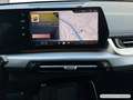 BMW iX1 xDrive30 M Sport Schwarz - thumbnail 8