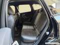 BMW iX1 xDrive30 M Sport Schwarz - thumbnail 11