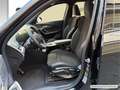BMW iX1 xDrive30 M Sport Schwarz - thumbnail 10